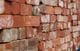 Thumbnail Builders Bricks